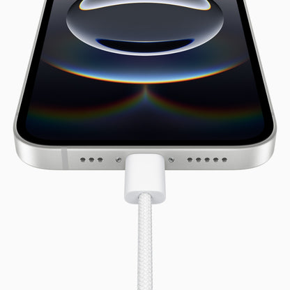 iPhone 16se