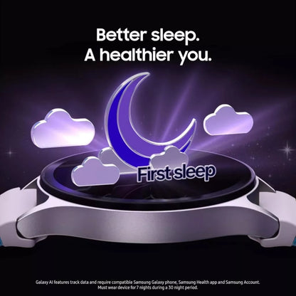 Samsung Watch 7