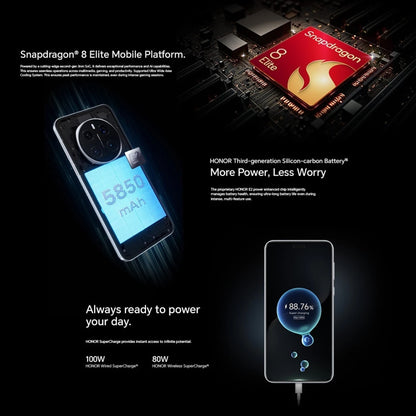 Honor Magic 7 Pro