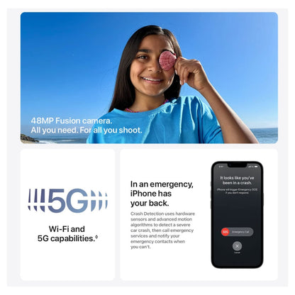iPhone 16se