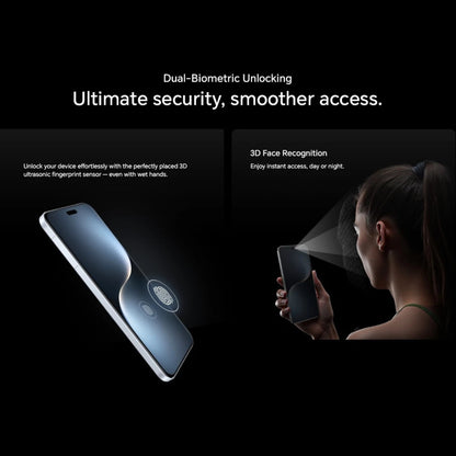 Honor Magic 7 Pro