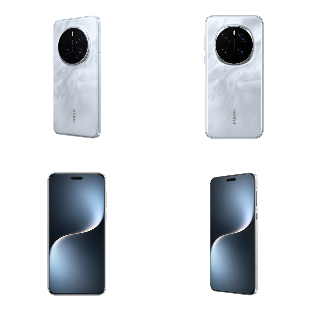 Honor Magic 7 Pro