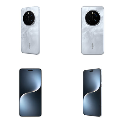 Honor Magic 7 Pro