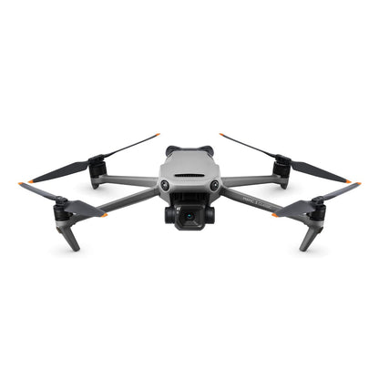 DJI Mavic 3 Classic