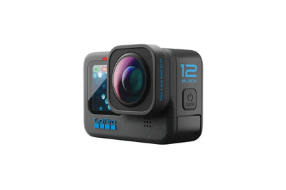 GoPro Hero 12 Black