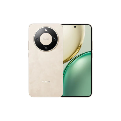Honor X9D 5G
