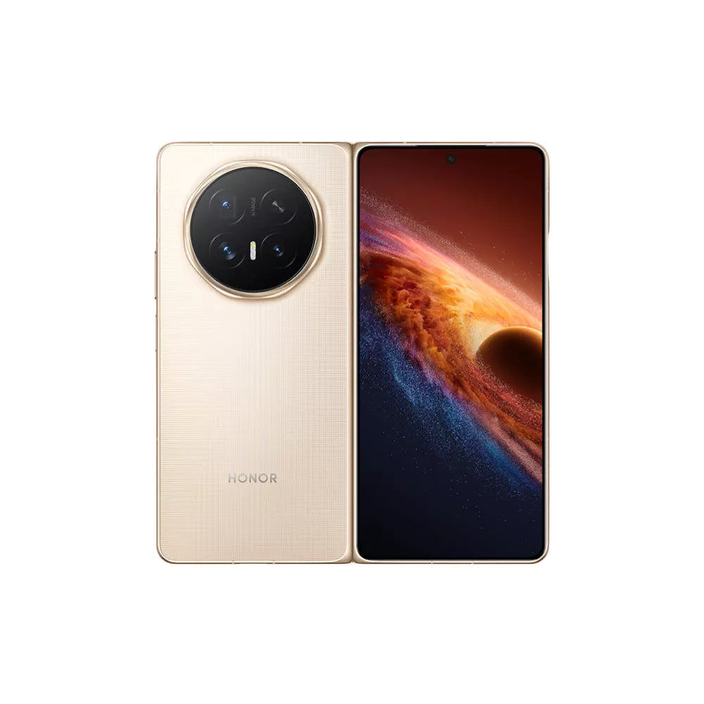 HONOR Magic V6