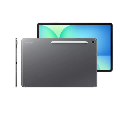 Samsung Tab S10 FE Series