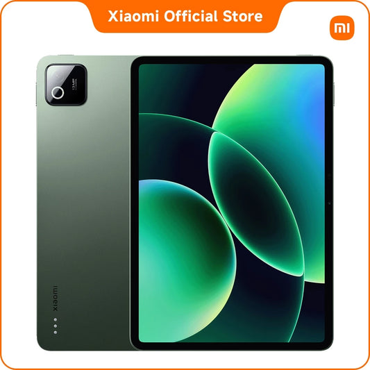 Xiaomi Pad 8 Pro