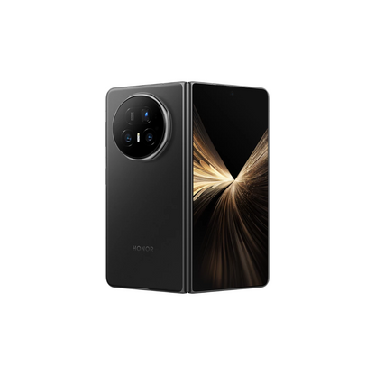 HONOR Magic V5
