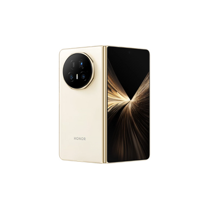HONOR Magic V5