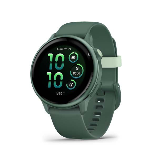 Garmin Vivo Active 6