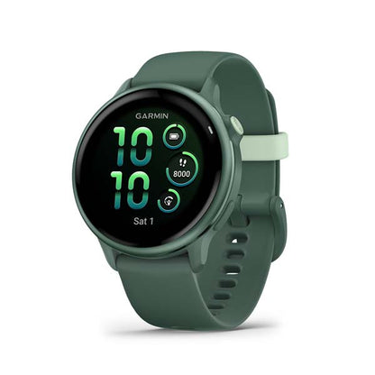 Garmin Vivo Active 6