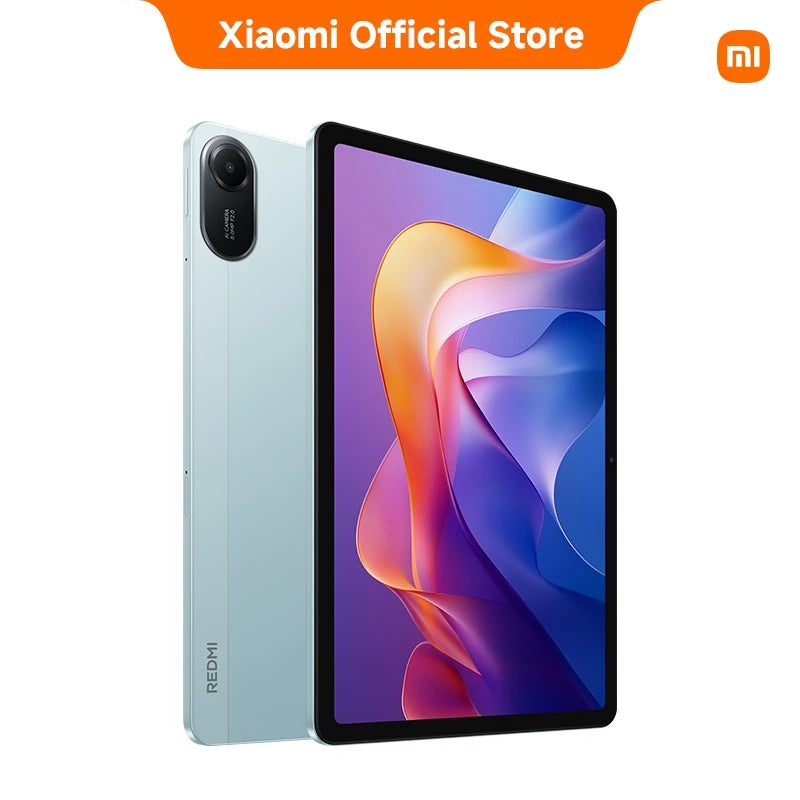 Xiaomi Redmi Pad 2