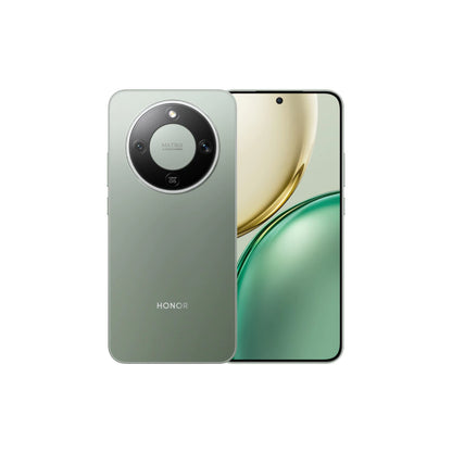 Honor X9D 5G