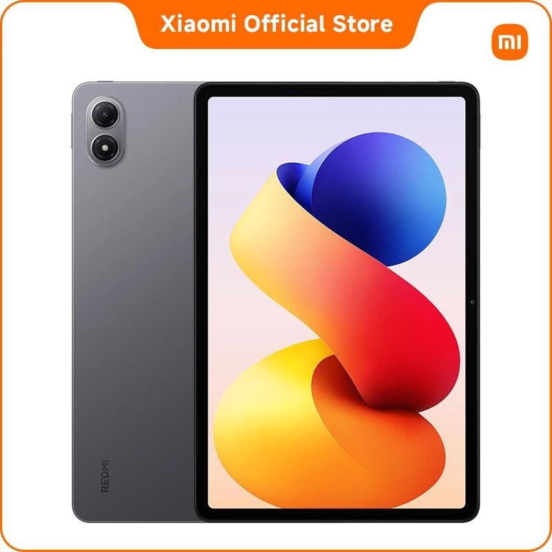 Xiaomi Redmi Pad 2 Pro