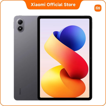 Xiaomi Redmi Pad 2 Pro