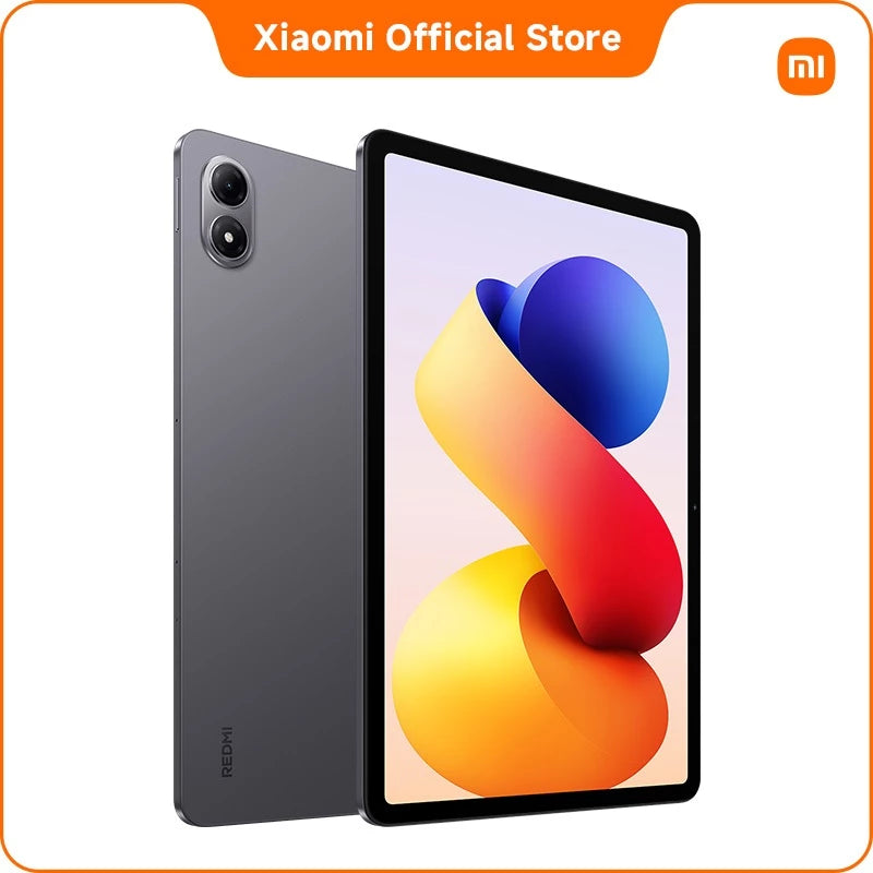 Xiaomi Redmi Pad 2 Pro