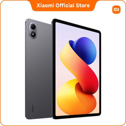 Xiaomi Redmi Pad 2 Pro