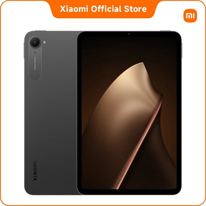 Xiaomi Pad Mini