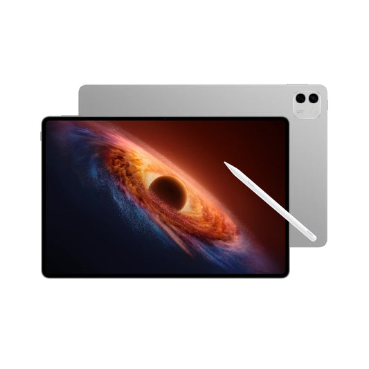 HONOR MagicPad 4