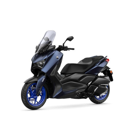 Yamaha Xmax 250