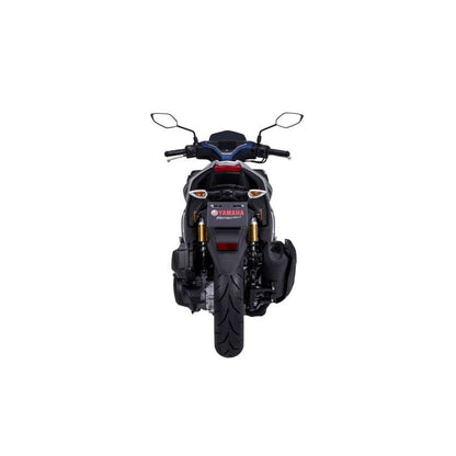 Yamaha NVX ABS