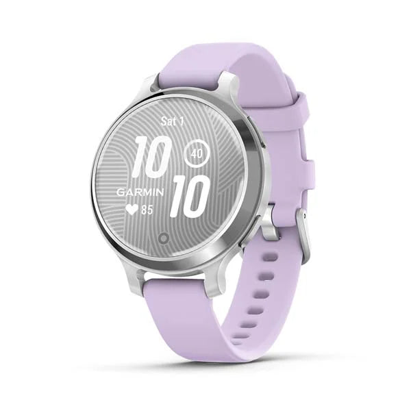 Garmin Lily 2 Active
