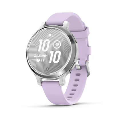 Garmin Lily 2 Active
