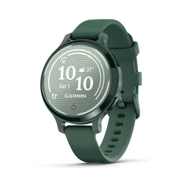 Garmin Lily 2 Active