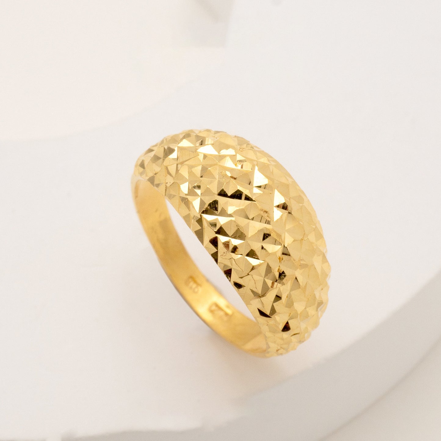 Cincin Lintah
