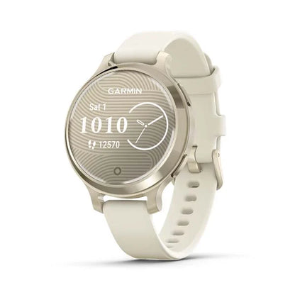 Garmin Lily 2 Active