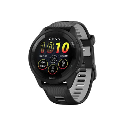 Garmin Forerunner 265