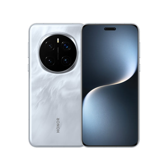 Honor Magic 7 Pro