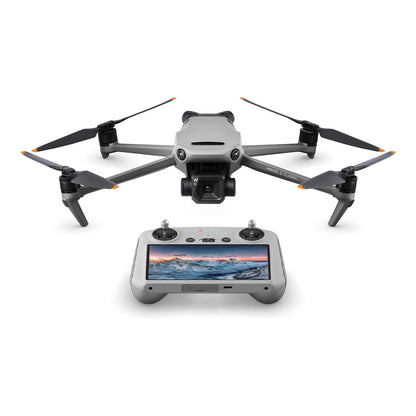 DJI Mavic 3 Classic