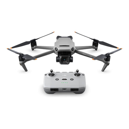 DJI Mavic 3 Classic