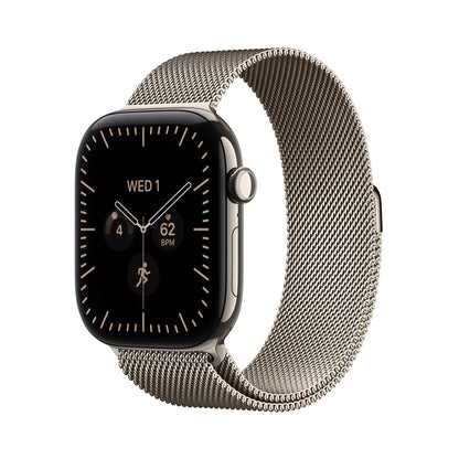 Apple Watch Series 12