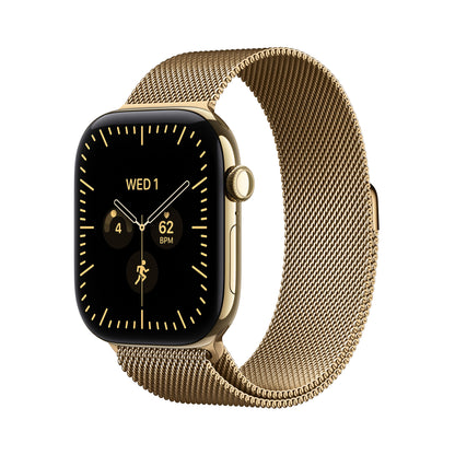 Apple Watch Series 12