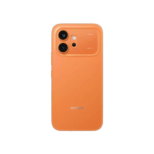 Honor 600 5G