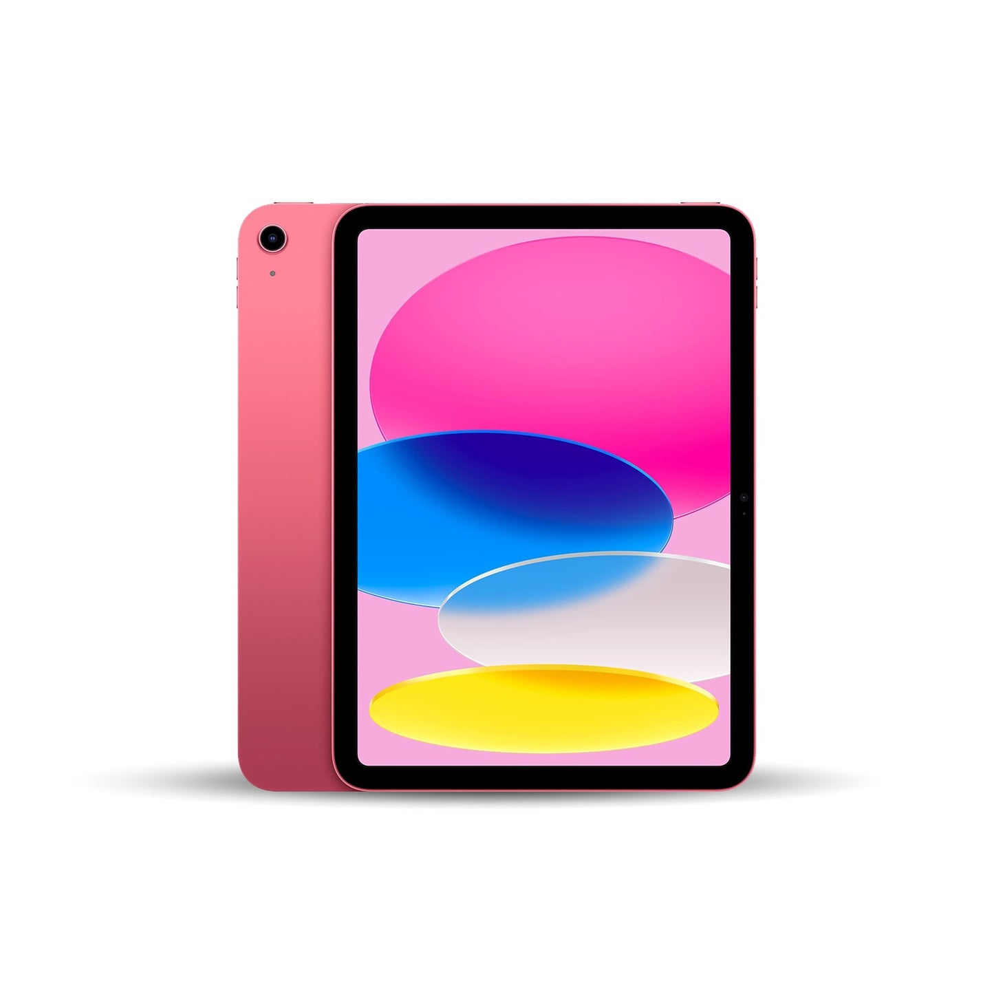 iPad (10th Gen)