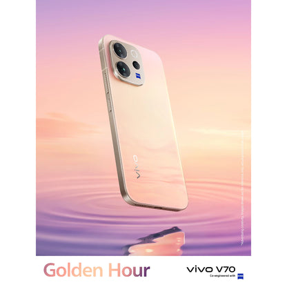 Vivo V70 5G