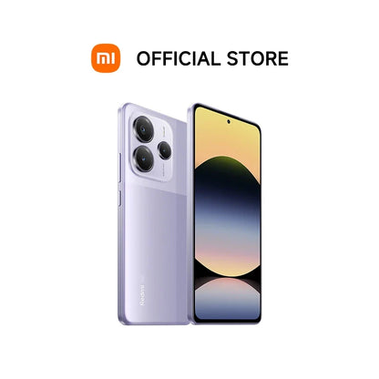 Redmi Note 14 5G