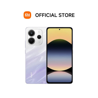 Redmi Note 14