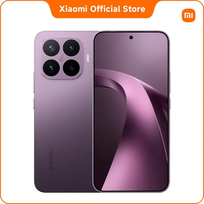 Xiaomi 17T Pro 5G