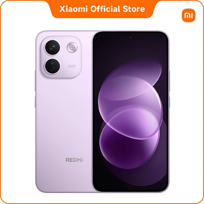 Xiaomi Redmi Note 17 Pro Max