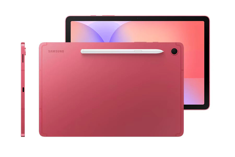 Galaxy Tab S10 Lite