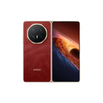 HONOR Magic V6