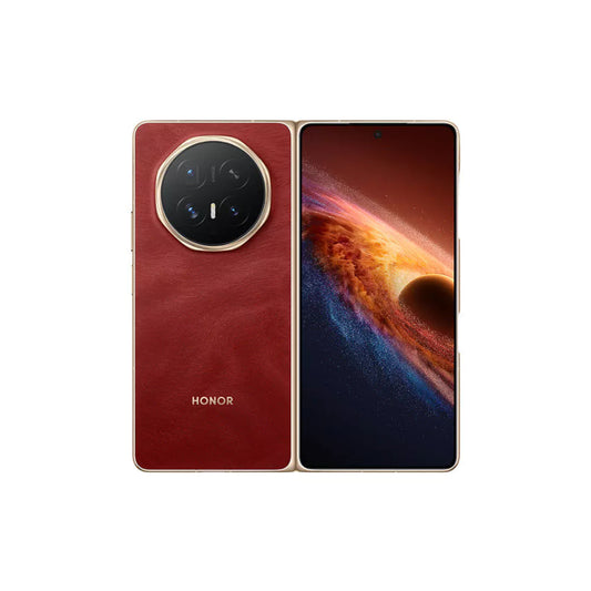 HONOR Magic V6