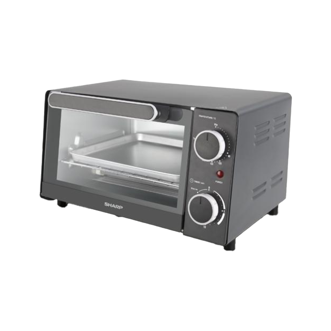 Toaster (9L)
