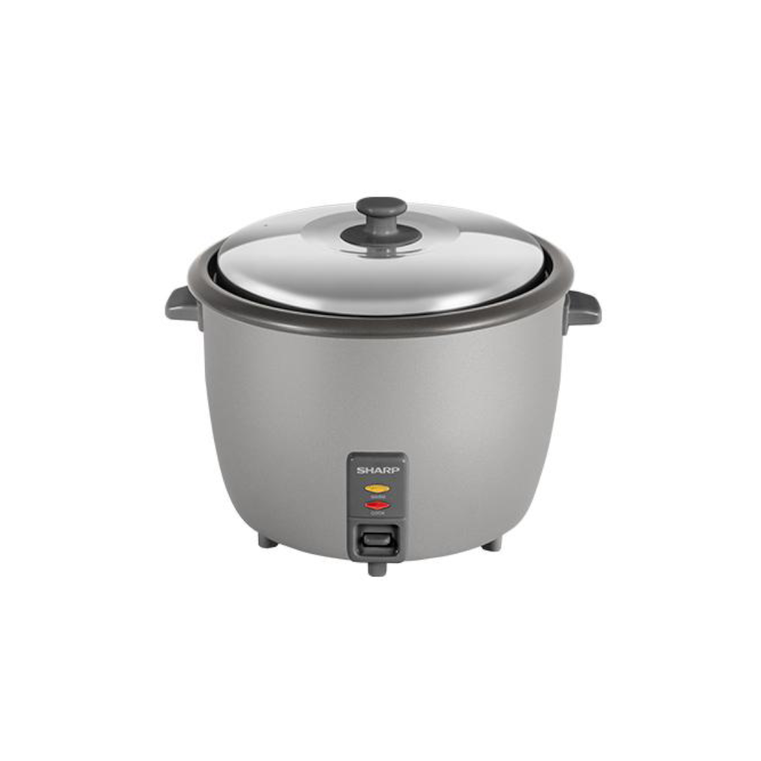 Rice Cooker (2.8L)